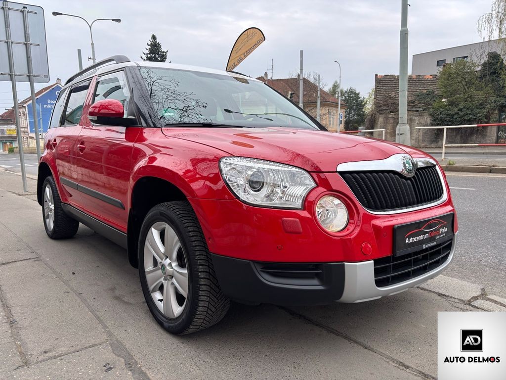 skoda-yeti-1-8tsi-lpg-2013-eleg-1maj-zaru - 8