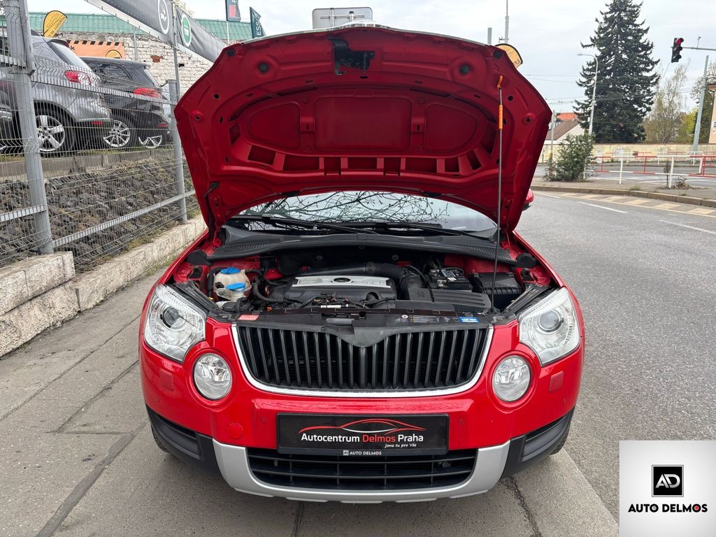 skoda-yeti-1-8tsi-lpg-2013-eleg-1maj-zaru - 9