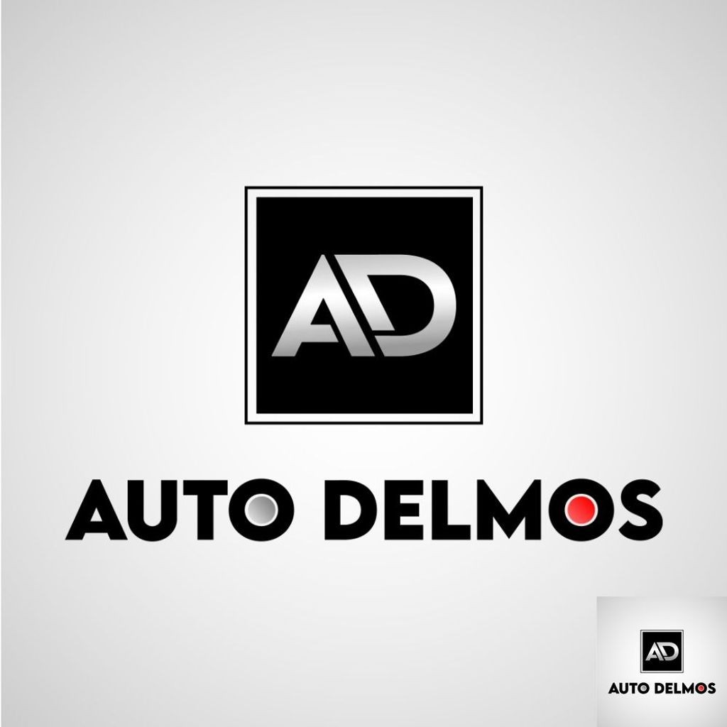 volkswagen-caddy-2-0tdi-75kw-2018-cz-1maj-l1h1 - 1