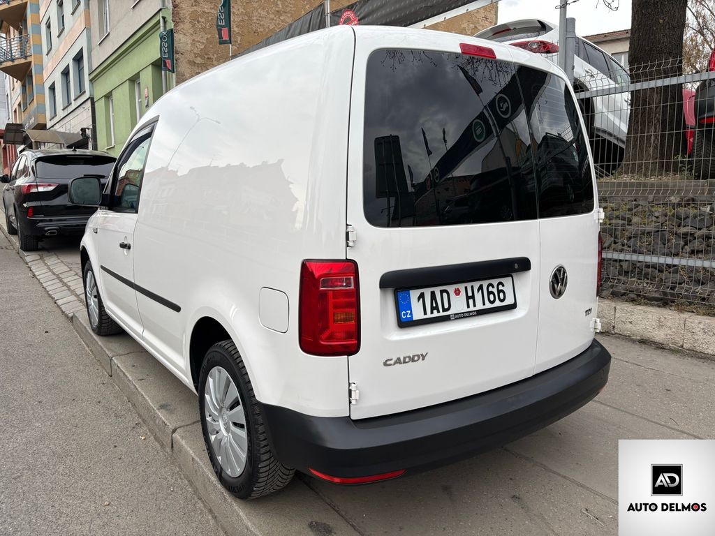 volkswagen-caddy-2-0tdi-75kw-2018-cz-1maj-l1h1 - 3