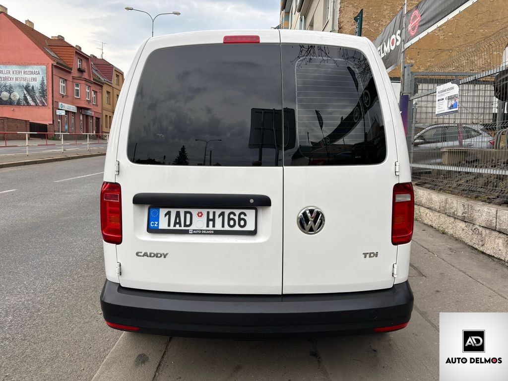 volkswagen-caddy-2-0tdi-75kw-2018-cz-1maj-l1h1 - 4