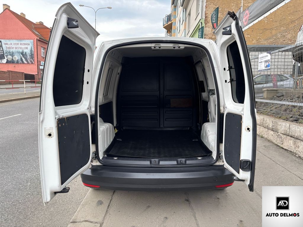 volkswagen-caddy-2-0tdi-75kw-2018-cz-1maj-l1h1 - 5