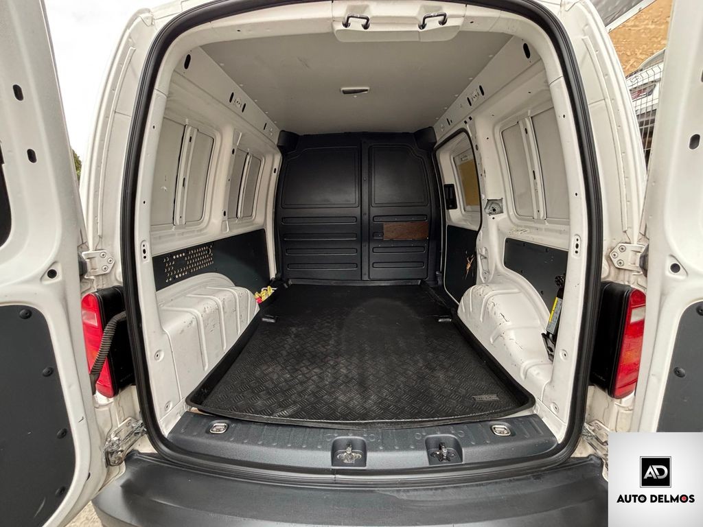 volkswagen-caddy-2-0tdi-75kw-2018-cz-1maj-l1h1 - 6