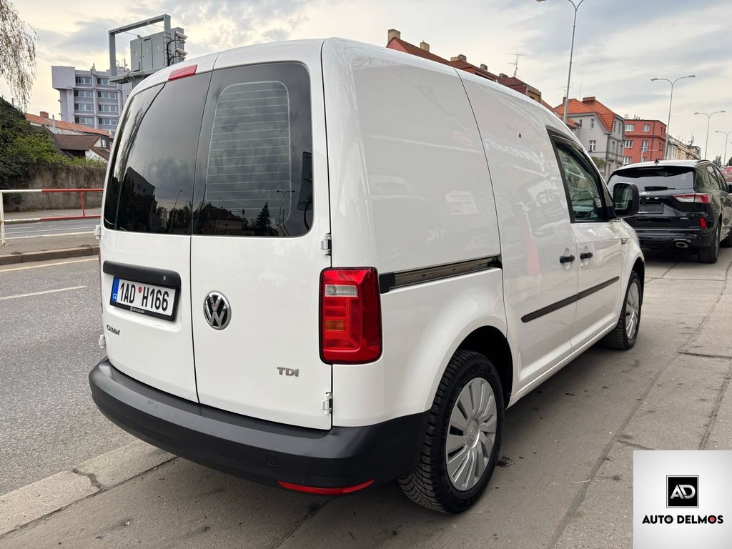 volkswagen-caddy-2-0tdi-75kw-2018-cz-1maj-l1h1 - 7