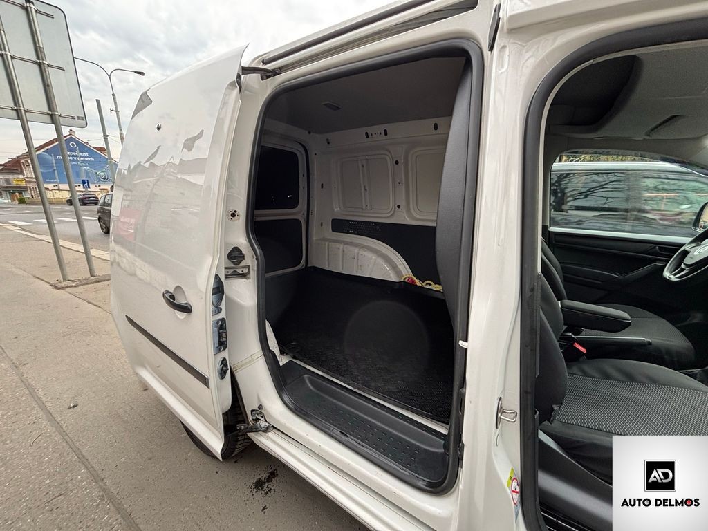 volkswagen-caddy-2-0tdi-75kw-2018-cz-1maj-l1h1 - 8