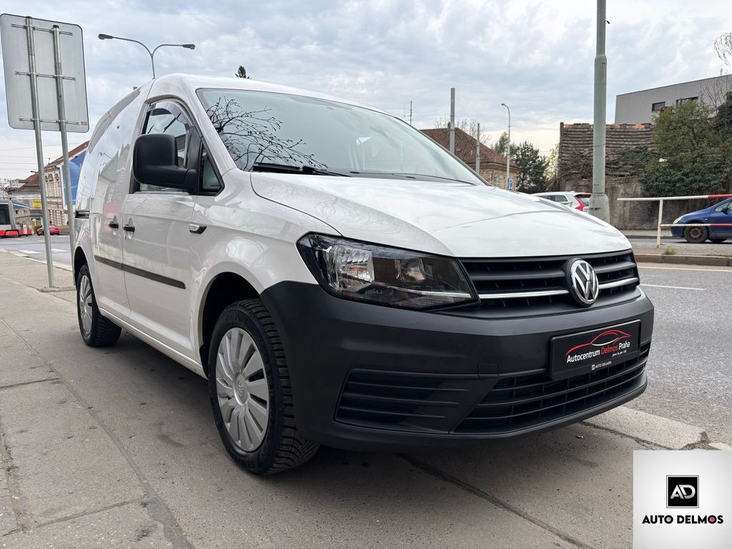 volkswagen-caddy-2-0tdi-75kw-2018-cz-1maj-l1h1 - 9