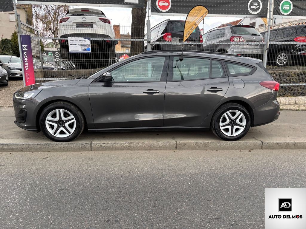 ford-focus-1-5tdci-2023-titanium-1maj-at - 1