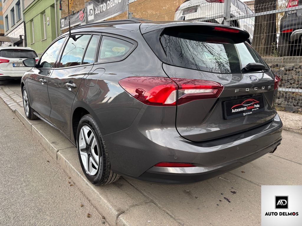 ford-focus-1-5tdci-2023-titanium-1maj-at - 2