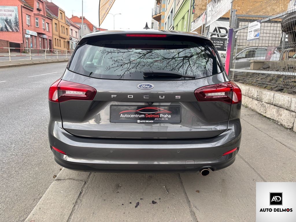 ford-focus-1-5tdci-2023-titanium-1maj-at - 3