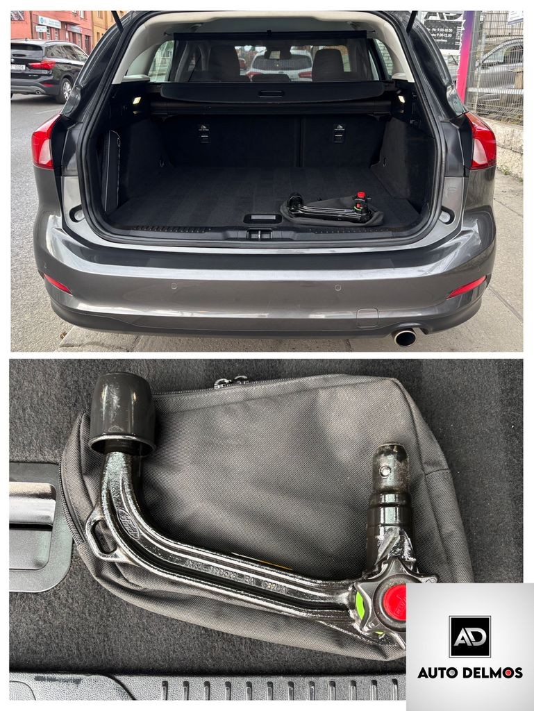 ford-focus-1-5tdci-2023-titanium-1maj-at - 4