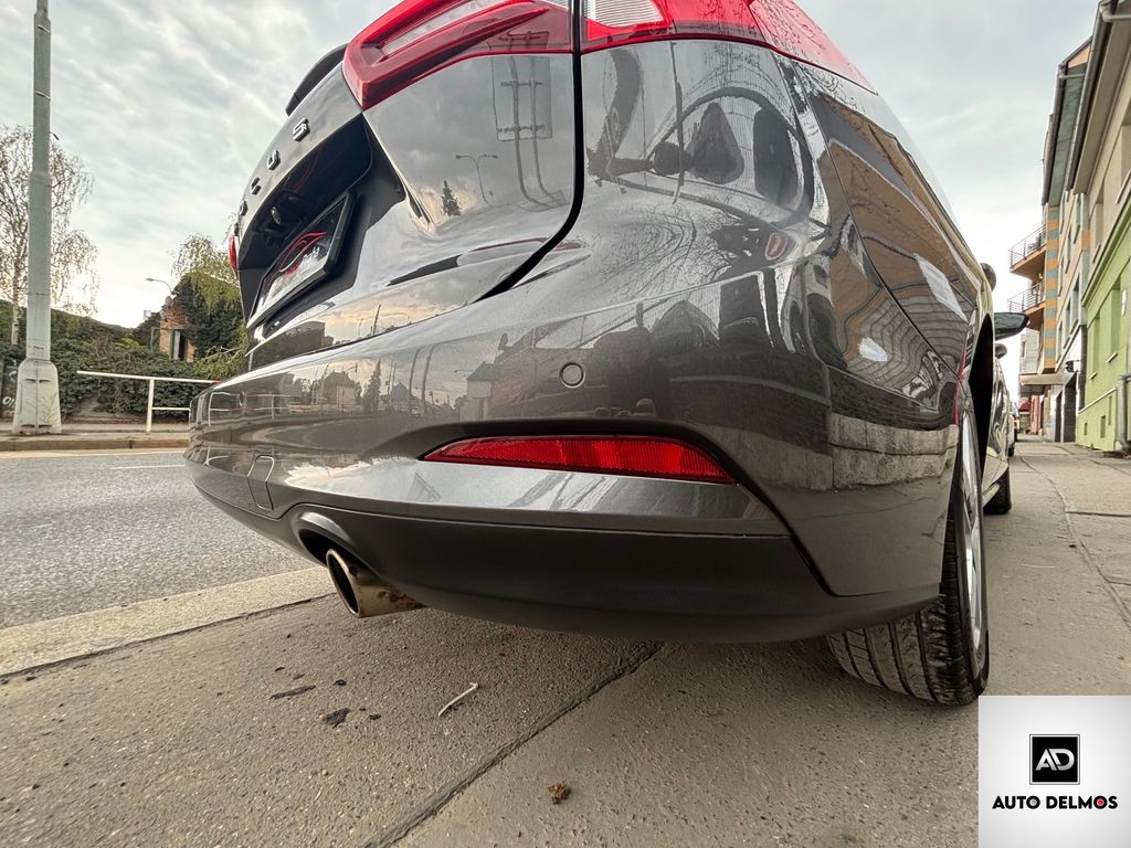 ford-focus-1-5tdci-2023-titanium-1maj-at - 5