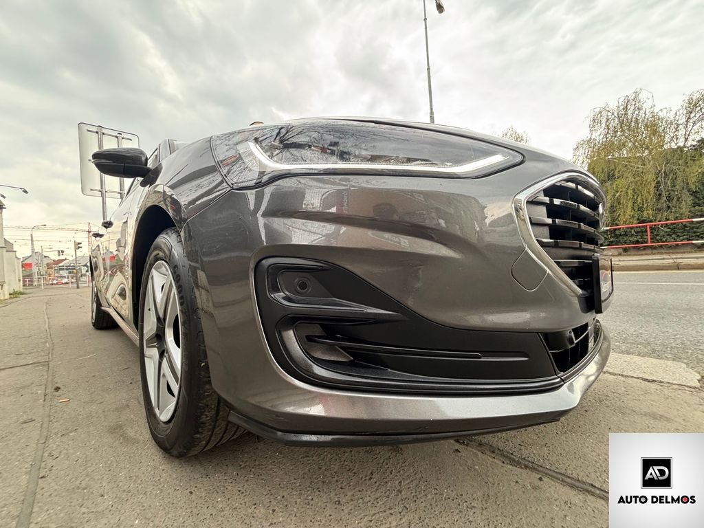 ford-focus-1-5tdci-2023-titanium-1maj-at - 7