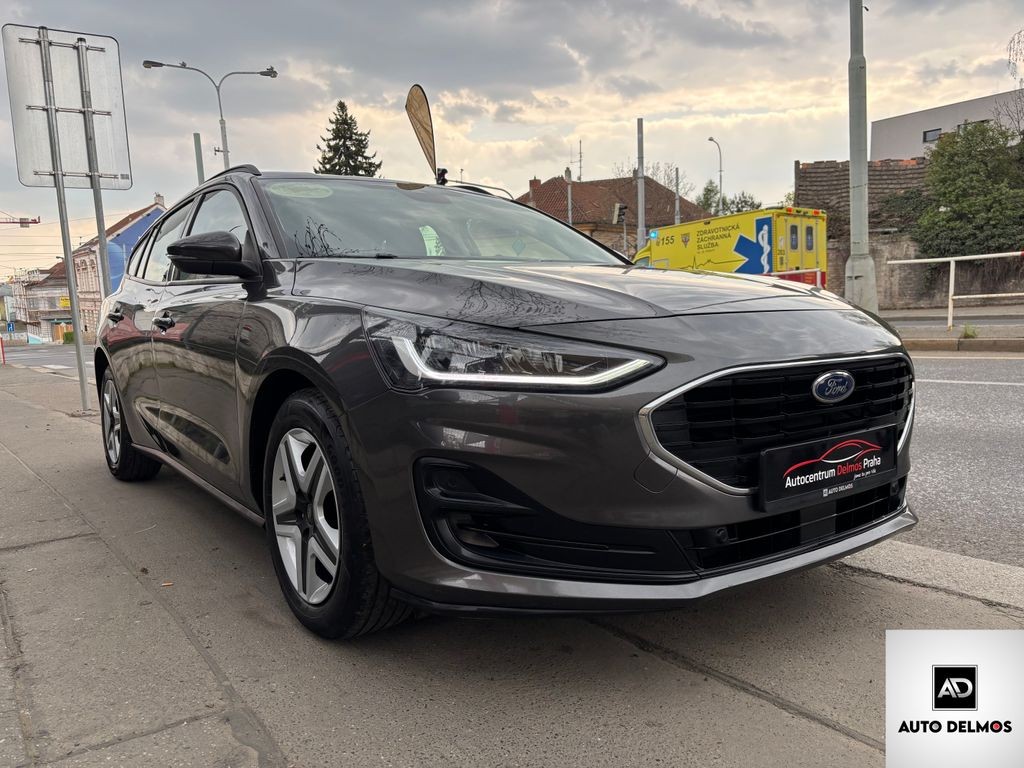 ford-focus-1-5tdci-2023-titanium-1maj-at - 8