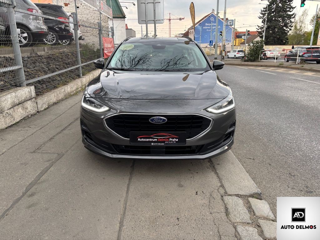 ford-focus-1-5tdci-2023-titanium-1maj-at - 9