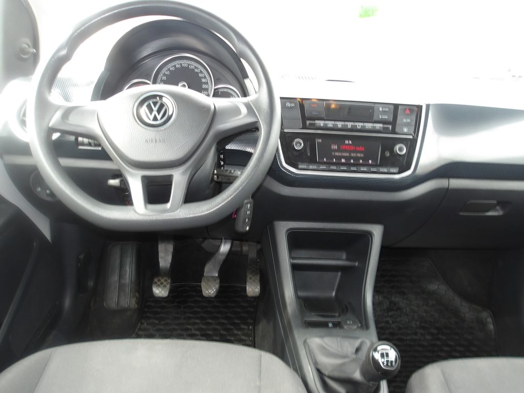 skoda-citigo-1-0i-50kw-cng-nove-v-cr - 7
