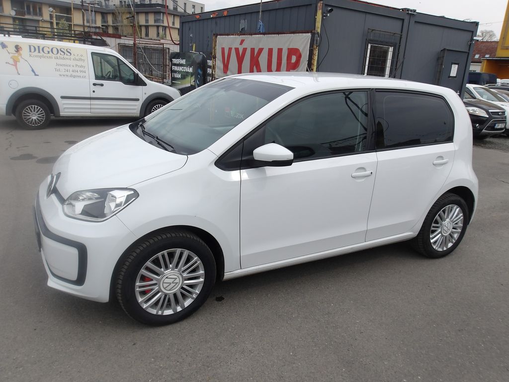 volkswagen-up-1-0i-50-kw-cng-nove-v-cr - 1