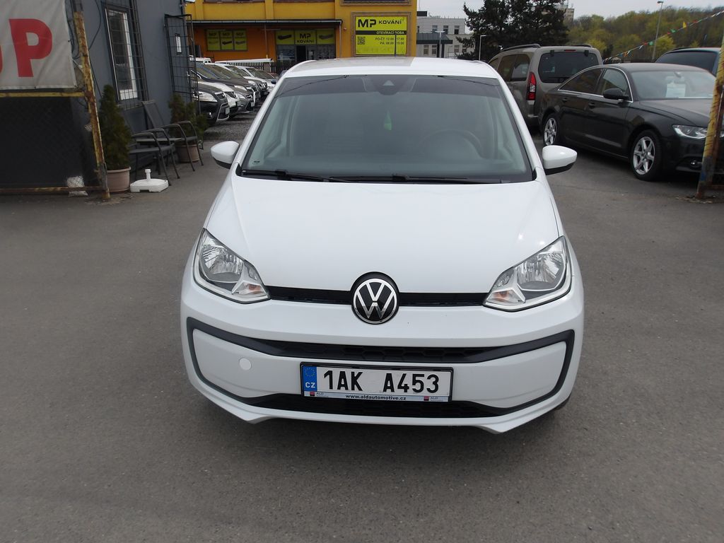 volkswagen-up-1-0i-50-kw-cng-nove-v-cr - 2
