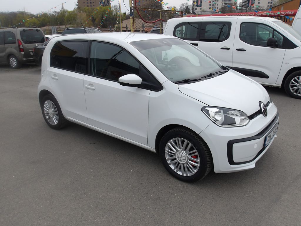 volkswagen-up-1-0i-50-kw-cng-nove-v-cr - 3
