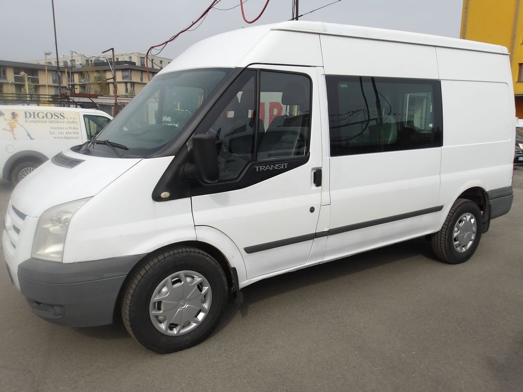 ford-transit-2-4tdci-4x4-6-mist - 1