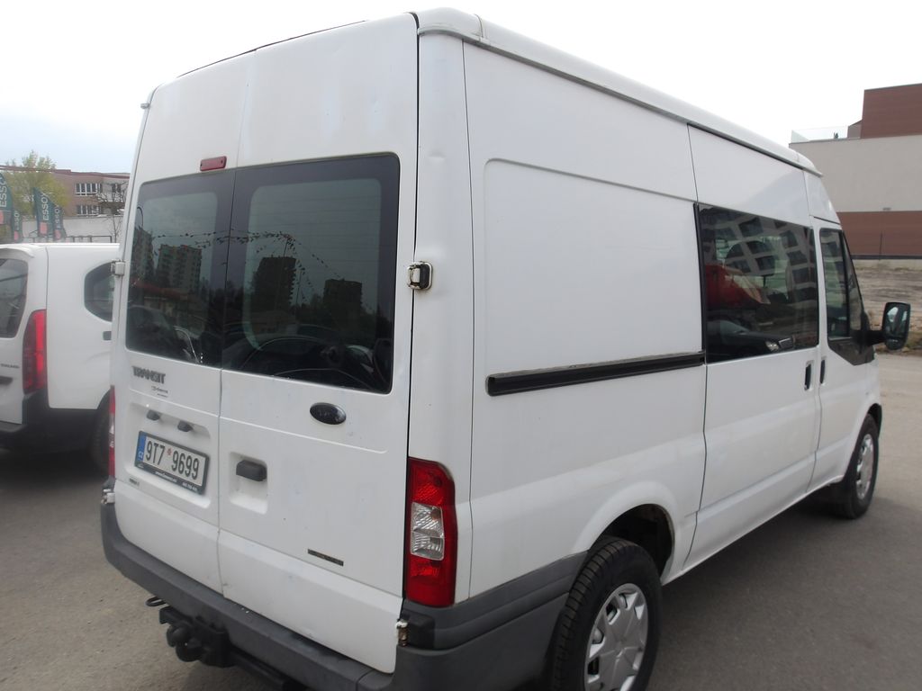 ford-transit-2-4tdci-4x4-6-mist - 4
