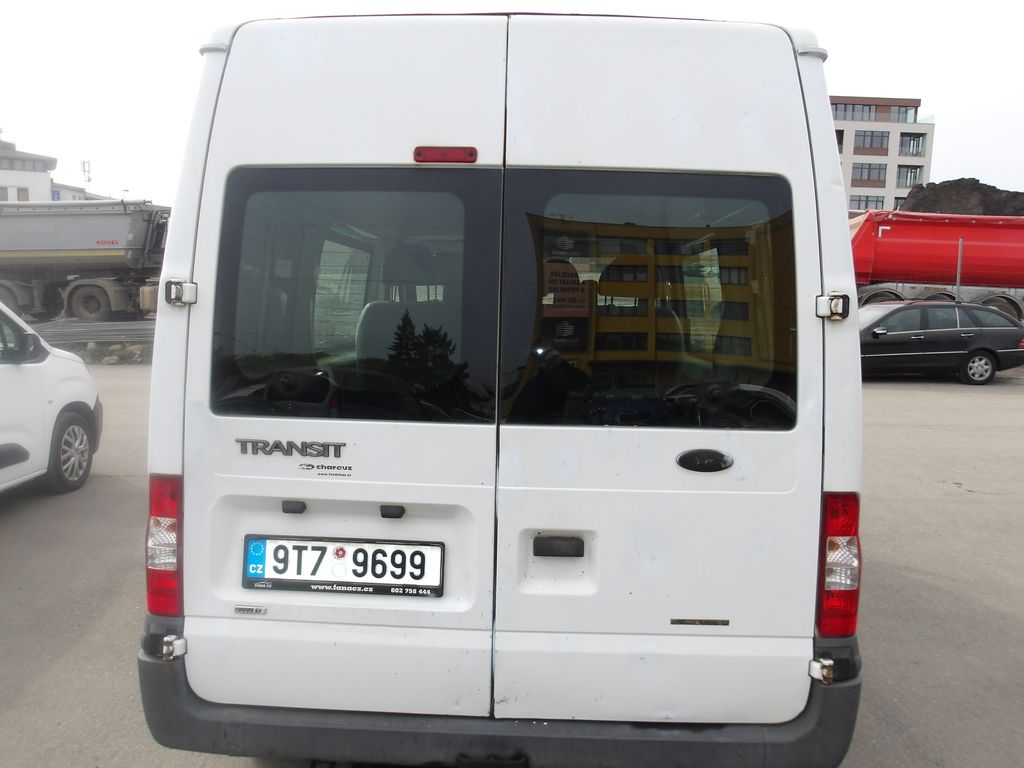ford-transit-2-4tdci-4x4-6-mist - 5