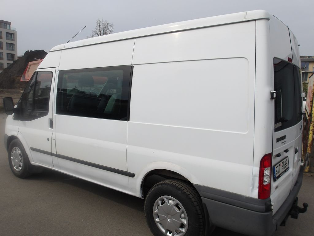 ford-transit-2-4tdci-4x4-6-mist - 6