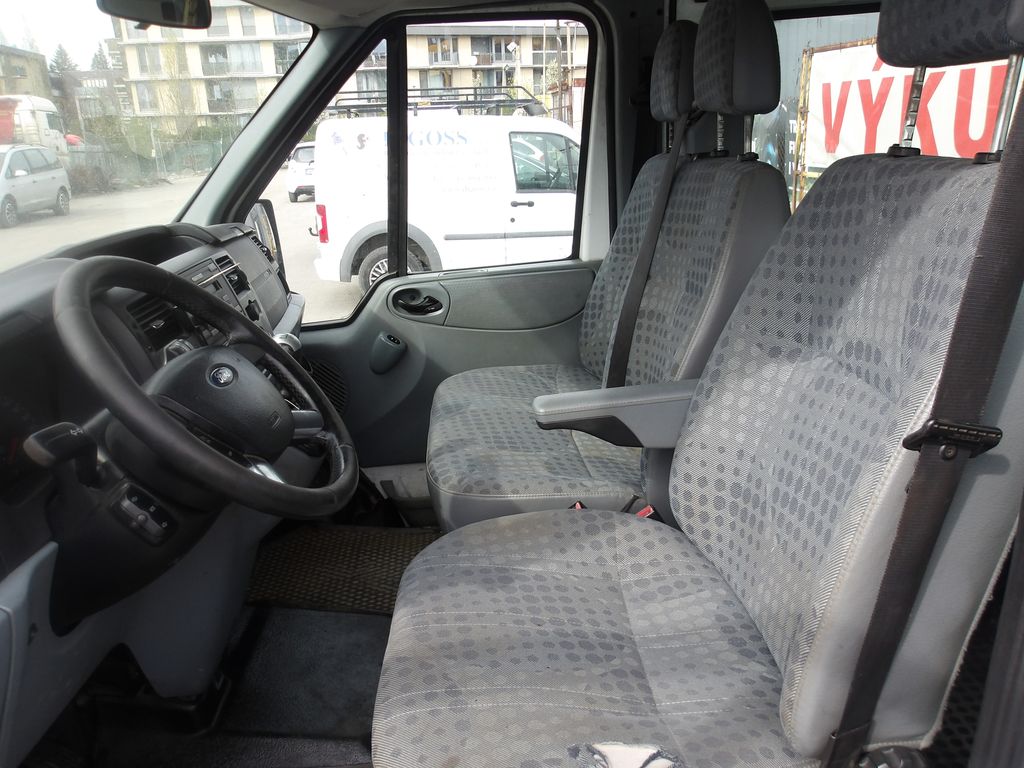 ford-transit-2-4tdci-4x4-6-mist - 8