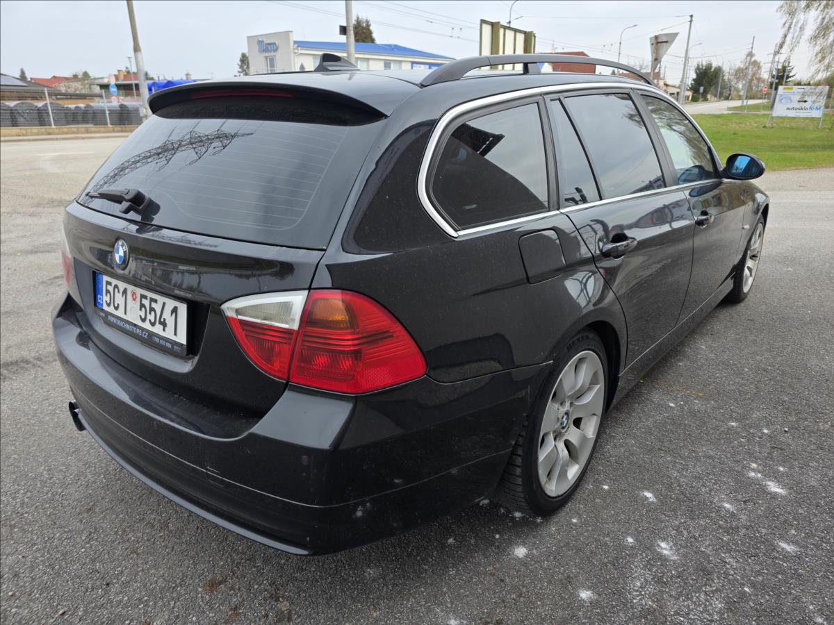 bmw-rada-3-3-0-3-0d-170kw-kuze-2xalu-kola-3-0d-170kw-kuze-2xalu-kola - 5