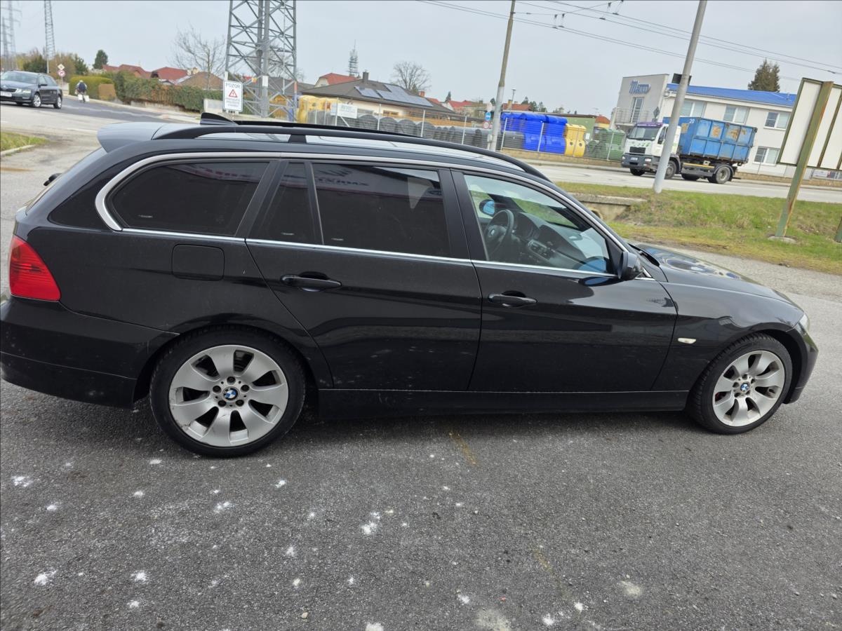 bmw-rada-3-3-0-3-0d-170kw-kuze-2xalu-kola-3-0d-170kw-kuze-2xalu-kola - 6