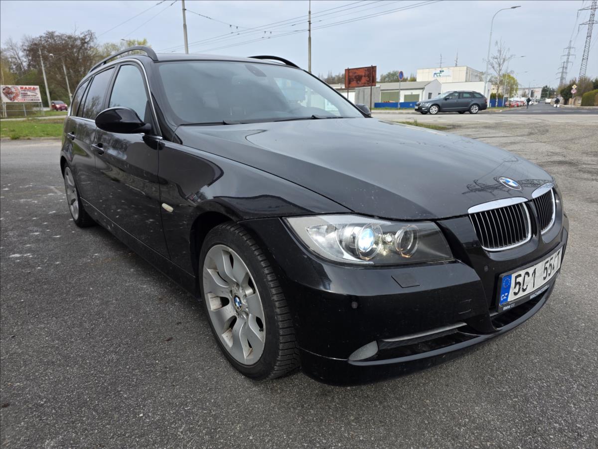 bmw-rada-3-3-0-3-0d-170kw-kuze-2xalu-kola-3-0d-170kw-kuze-2xalu-kola - 7