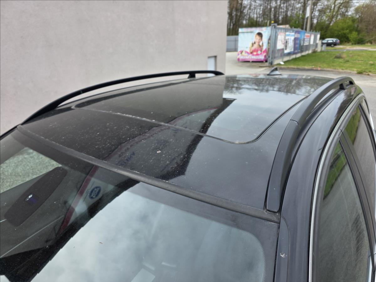 bmw-rada-3-3-0-3-0d-170kw-kuze-2xalu-kola-3-0d-170kw-kuze-2xalu-kola - 8