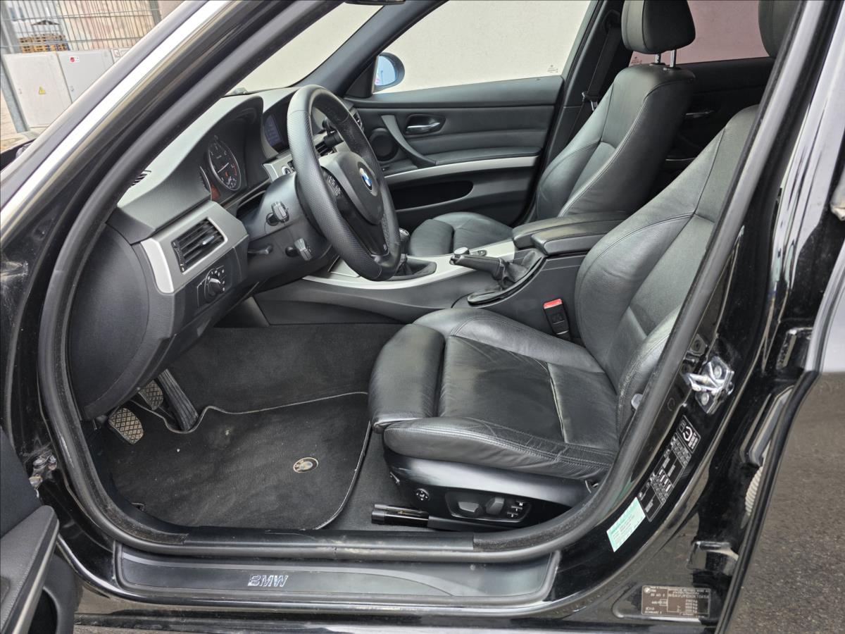 bmw-rada-3-3-0-3-0d-170kw-kuze-2xalu-kola-3-0d-170kw-kuze-2xalu-kola - 9