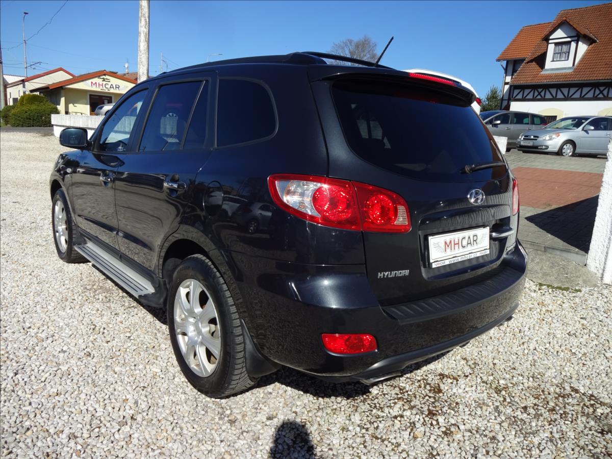 hyundai-santa-fe-2-2-crdi-114kw-4x4-automat - 4