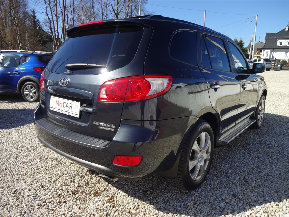 hyundai-santa-fe-2-2-crdi-114kw-4x4-automat - 6