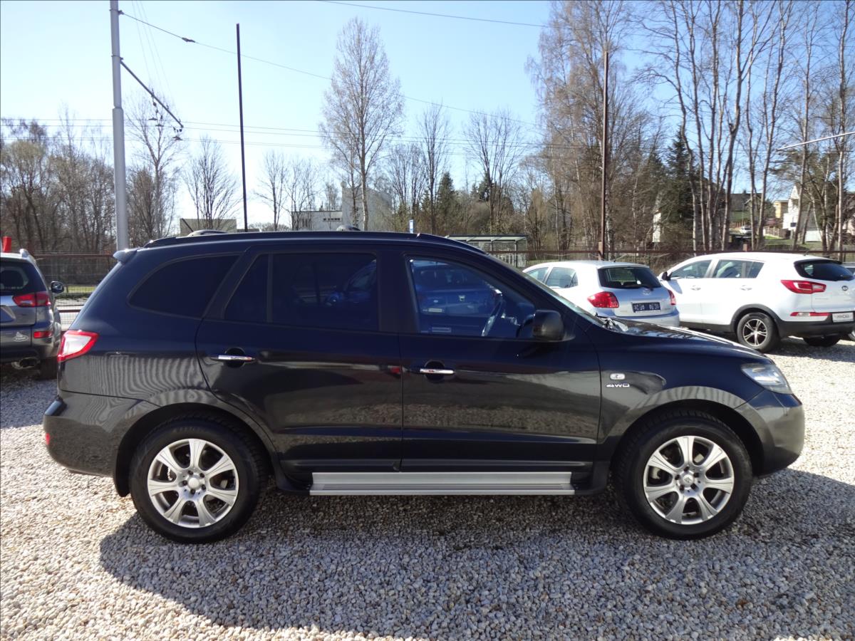 hyundai-santa-fe-2-2-crdi-114kw-4x4-automat - 7