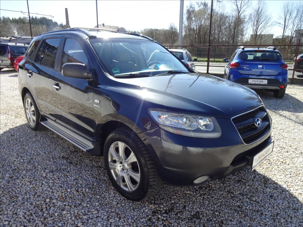 hyundai-santa-fe-2-2-crdi-114kw-4x4-automat - 8