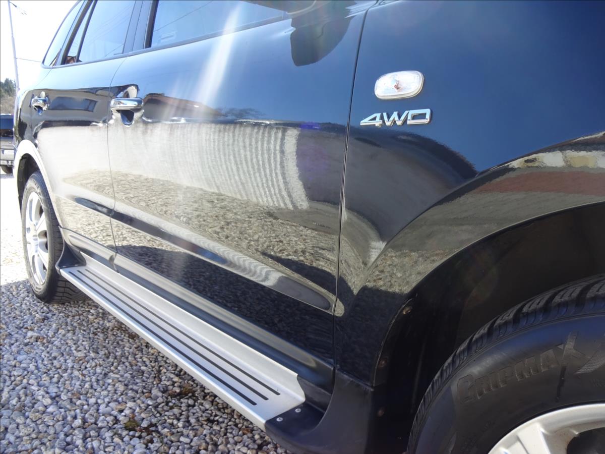 hyundai-santa-fe-2-2-crdi-114kw-4x4-automat - 9