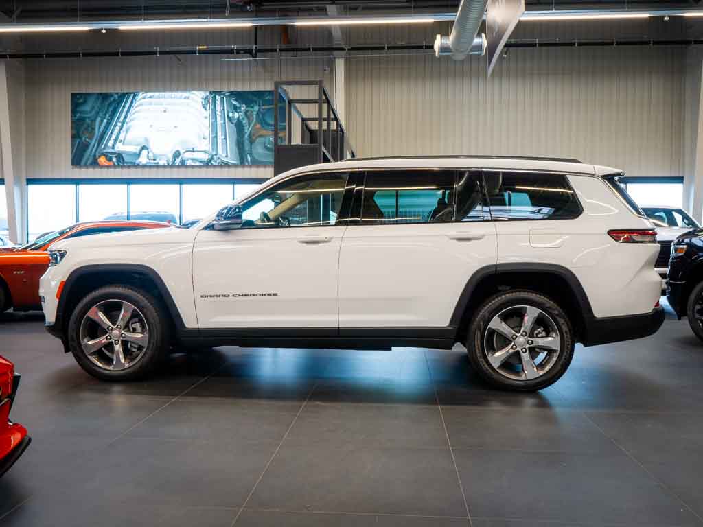 jeep-grand-cherokee-3-6-limited-l-4x4-luxury-7mist - 1
