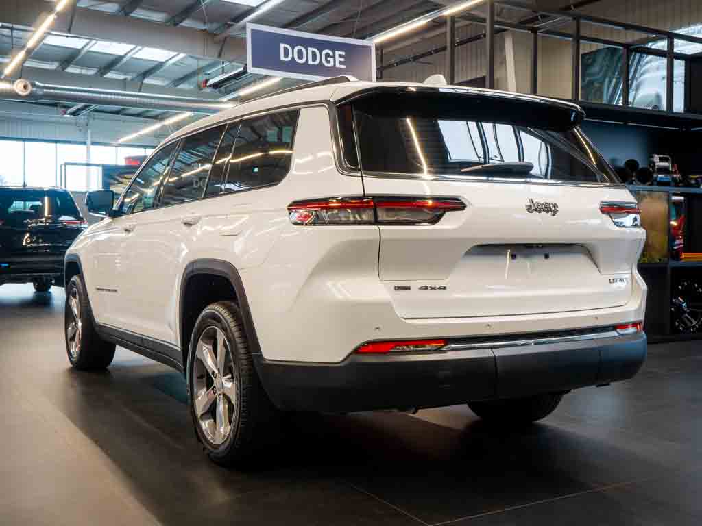 jeep-grand-cherokee-3-6-limited-l-4x4-luxury-7mist - 2