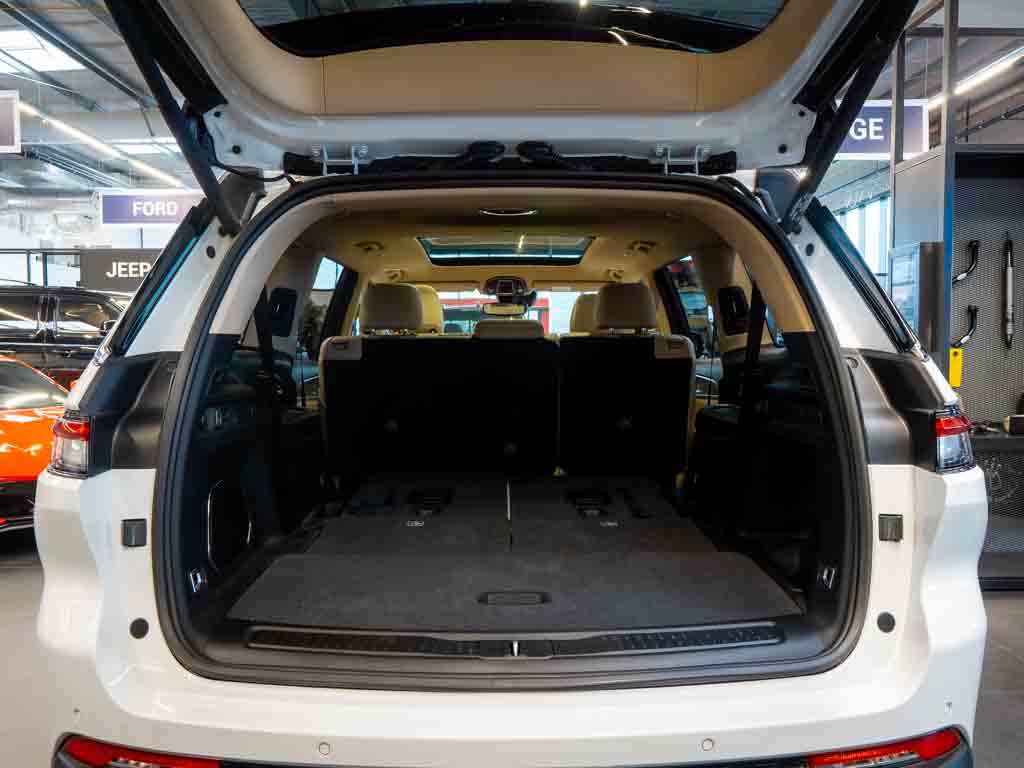 jeep-grand-cherokee-3-6-limited-l-4x4-luxury-7mist - 6