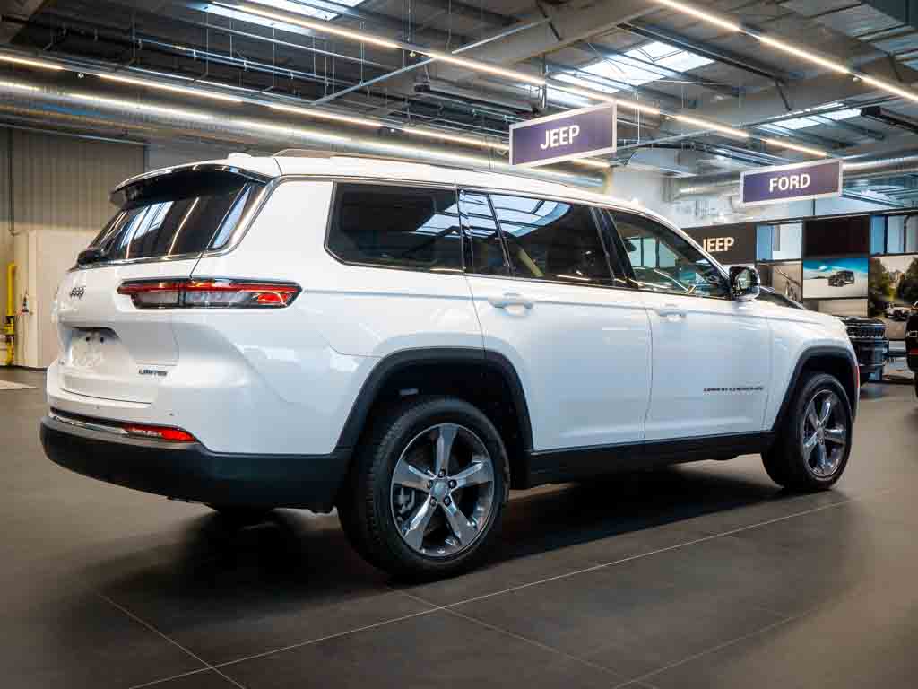 jeep-grand-cherokee-3-6-limited-l-4x4-luxury-7mist - 8