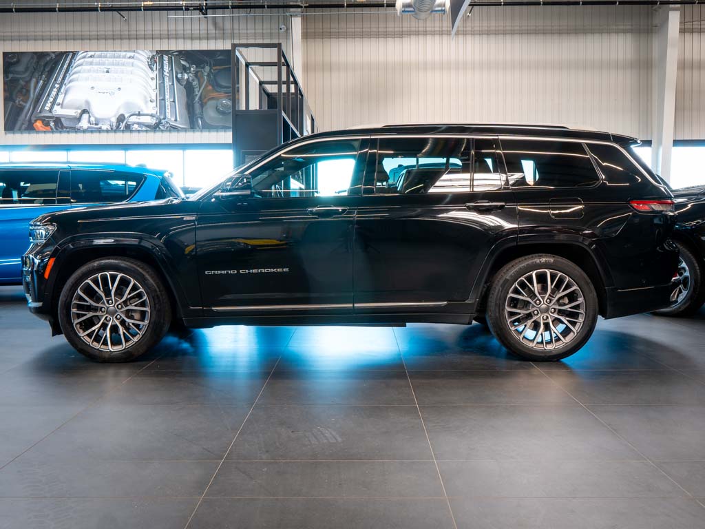 jeep-grand-cherokee-5-7-summit-reserve-l-v8-headup - 1