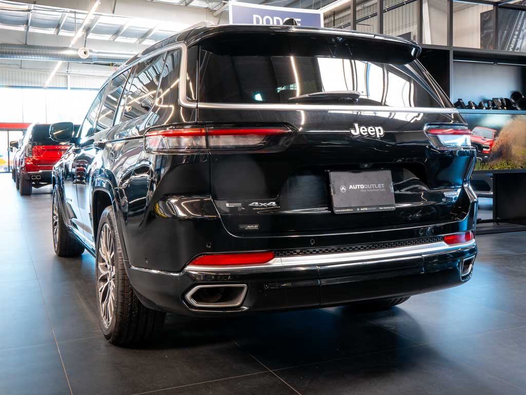 jeep-grand-cherokee-5-7-summit-reserve-l-v8-headup - 2