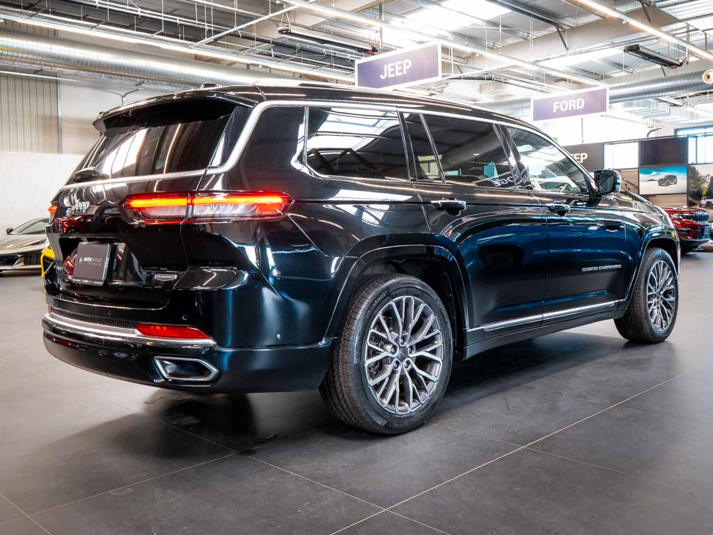 jeep-grand-cherokee-5-7-summit-reserve-l-v8-headup - 7