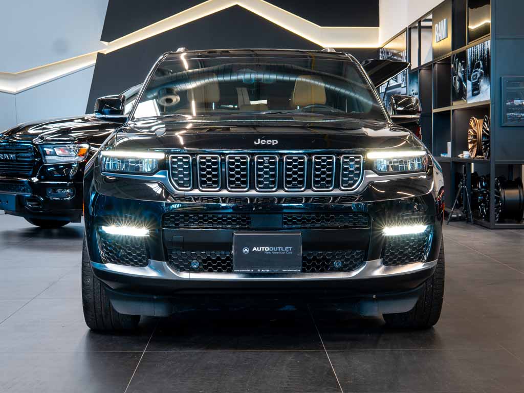 jeep-grand-cherokee-5-7-summit-reserve-l-v8-headup - 9