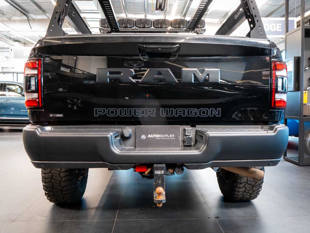 dodge-ram-6-4-2500-power-wagon-lpg-prins - 2