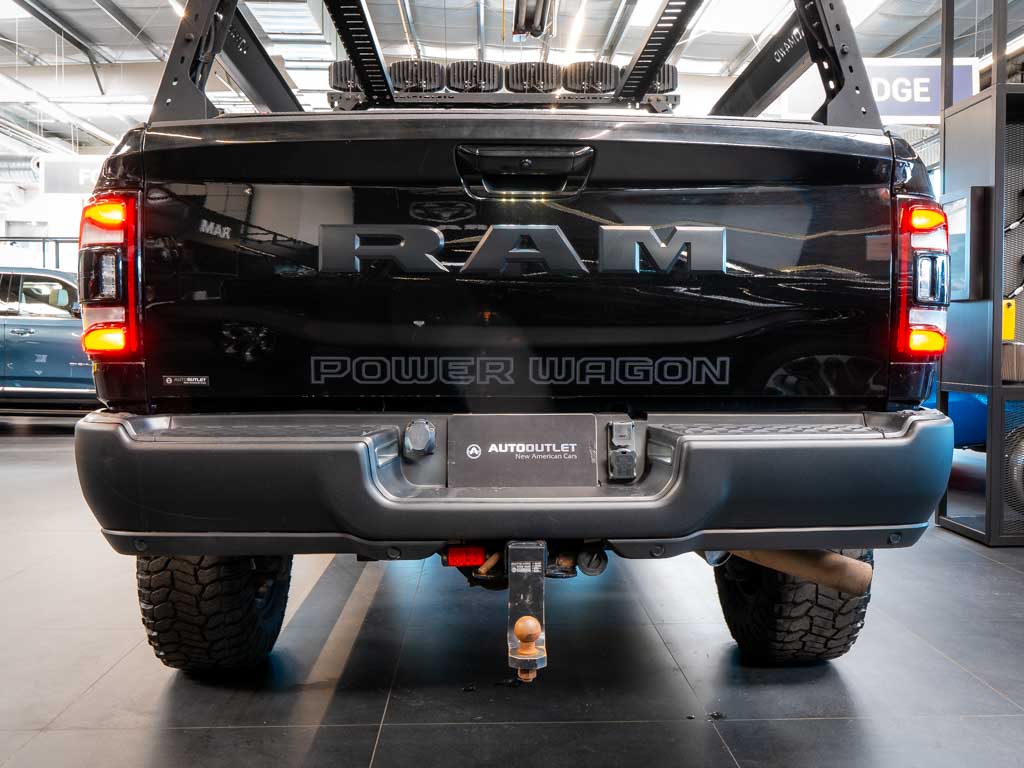 dodge-ram-6-4-2500-power-wagon-lpg-prins - 3