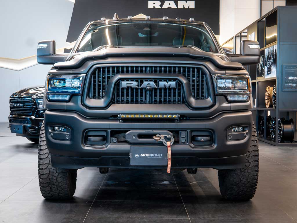 dodge-ram-6-4-2500-power-wagon-lpg-prins - 7