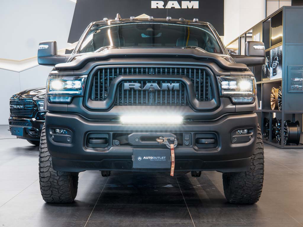 dodge-ram-6-4-2500-power-wagon-lpg-prins - 8