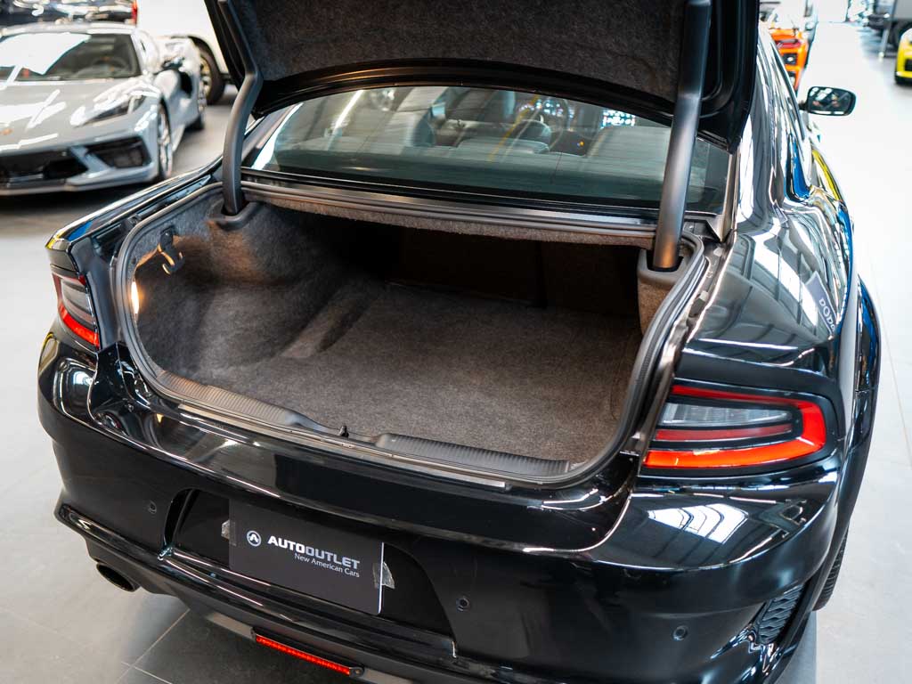 dodge-charger-6-4-392-hemi-v8-widebody - 5